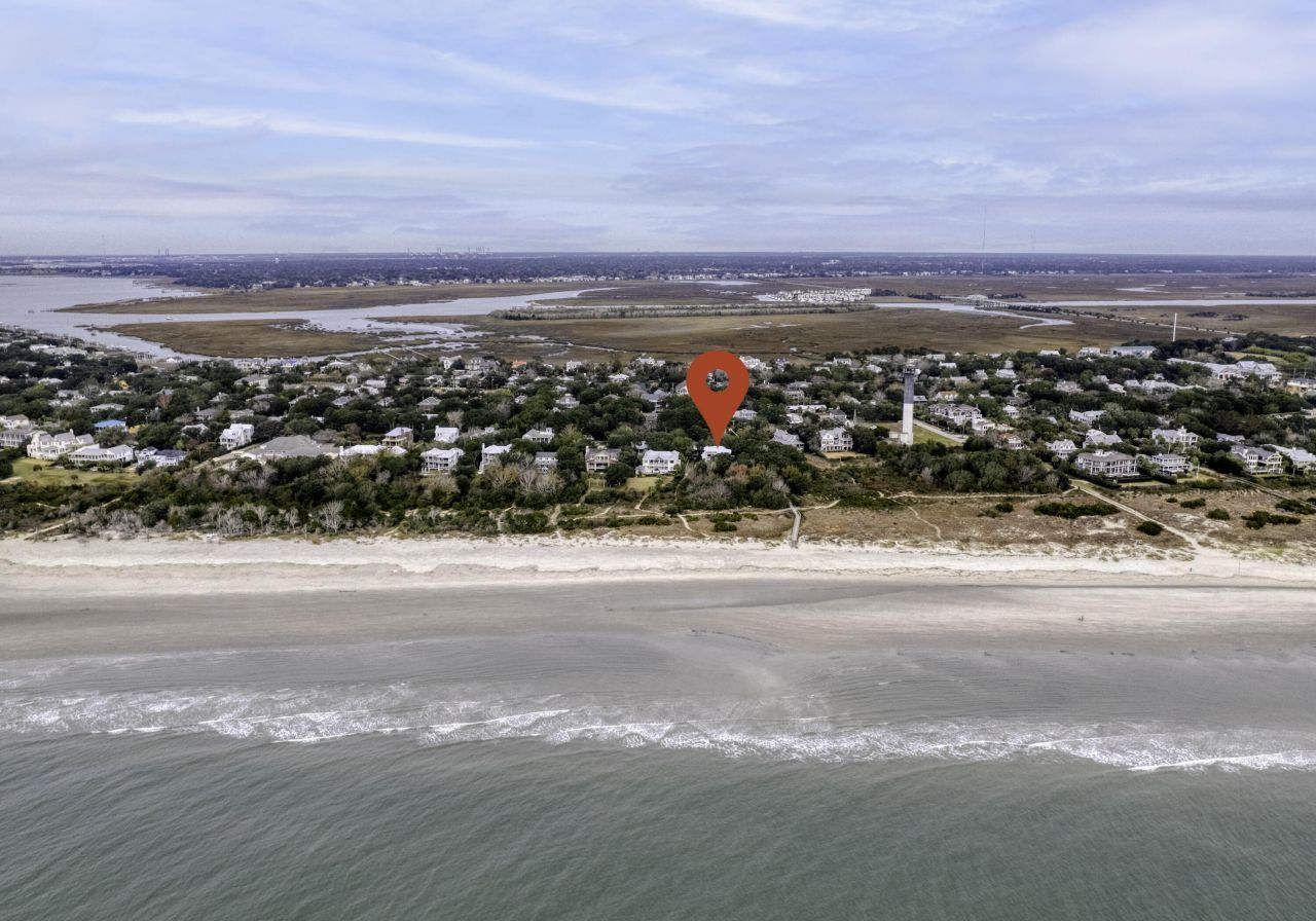 189 Station 18th Street Photo 24