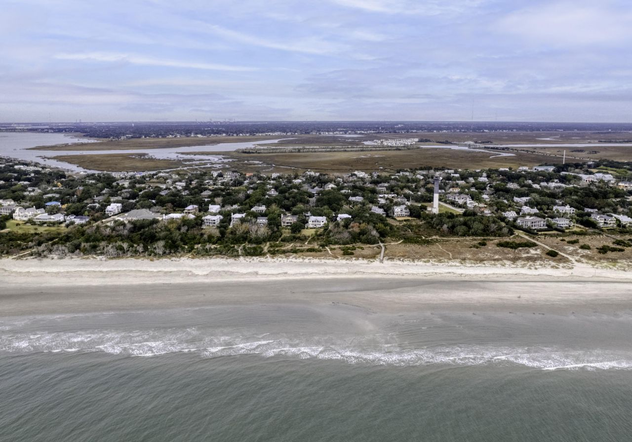 189 Station 18th Street Photo 25