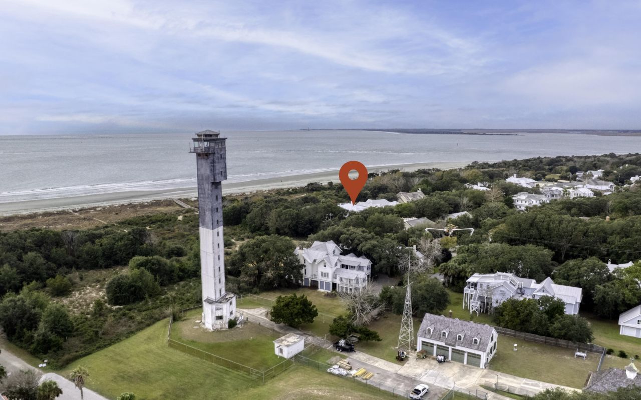 189 Station 18th Street Photo 26