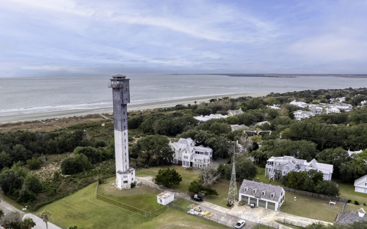 189 Station 18th Street Photo 27