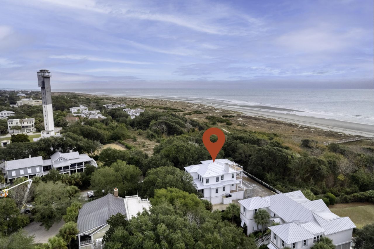 189 Station 18th Street Photo 28