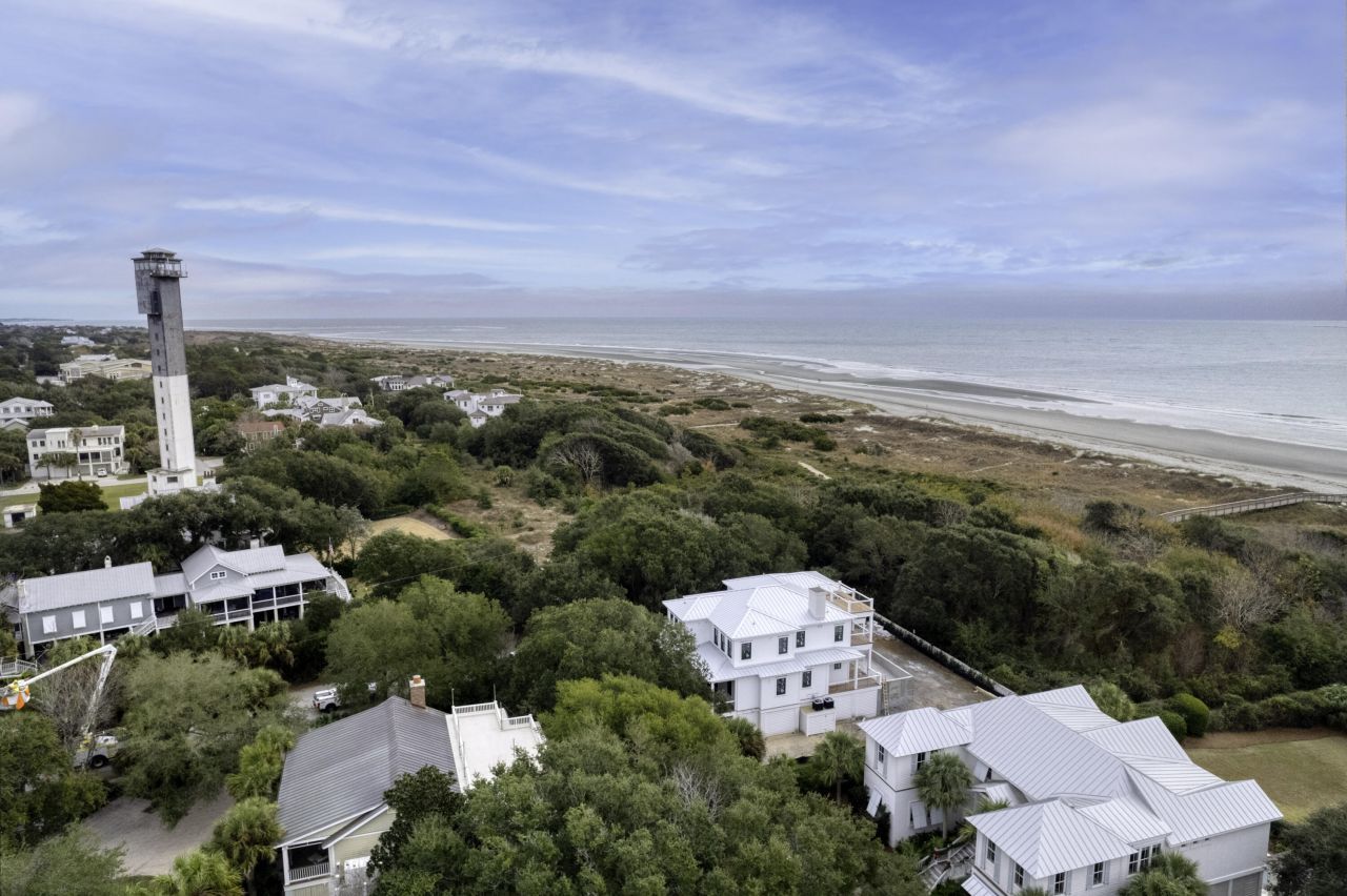 189 Station 18th Street Photo 29