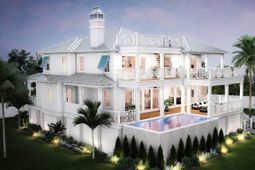 189 Station 18th Street photo 4