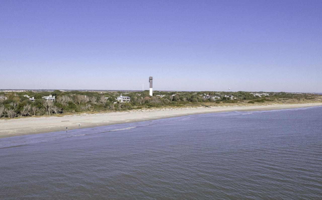 189 Station 18th Street Photo 32