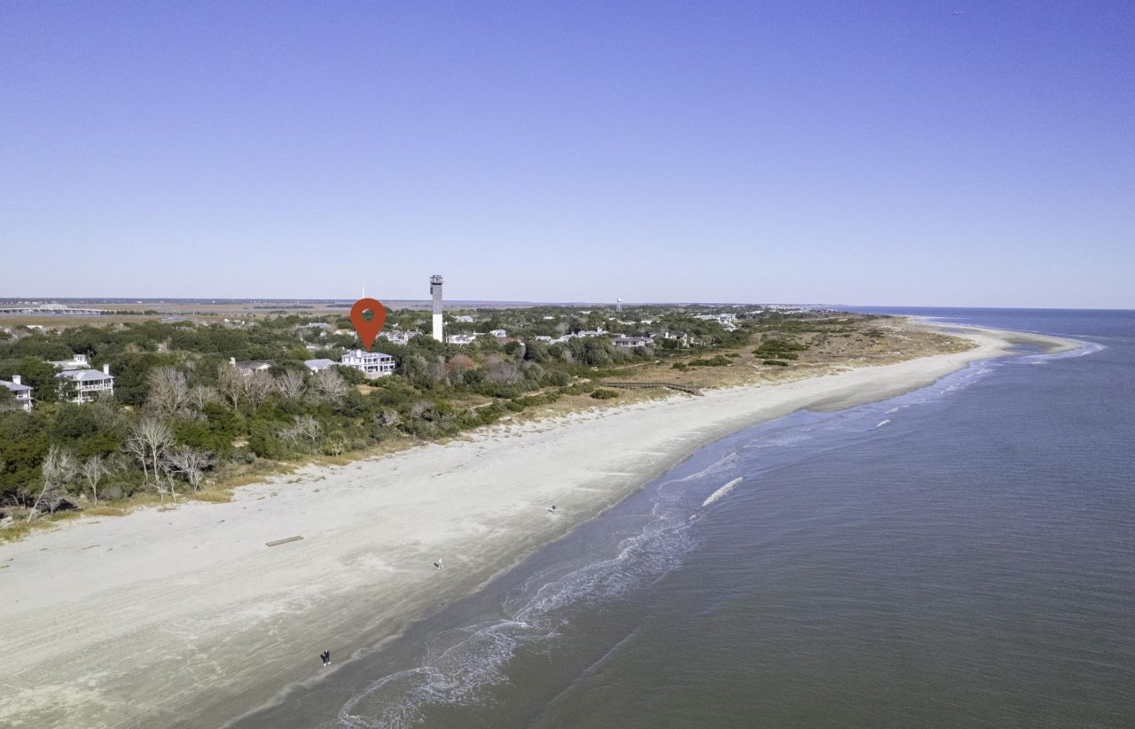 189 Station 18th Street Photo 33