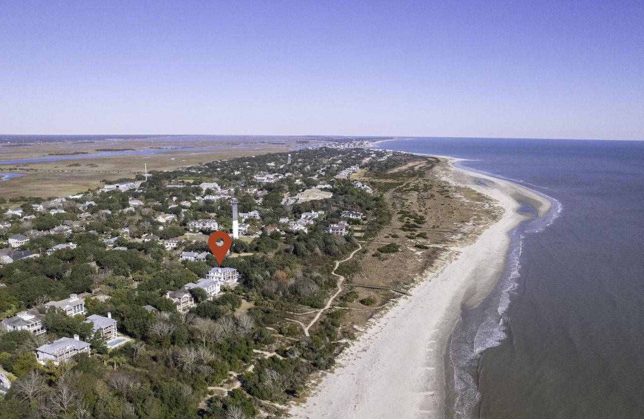 189 Station 18th Street Photo 34