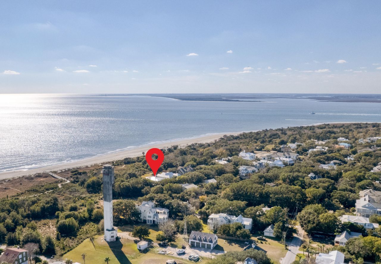 189 Station 18th Street Photo 37