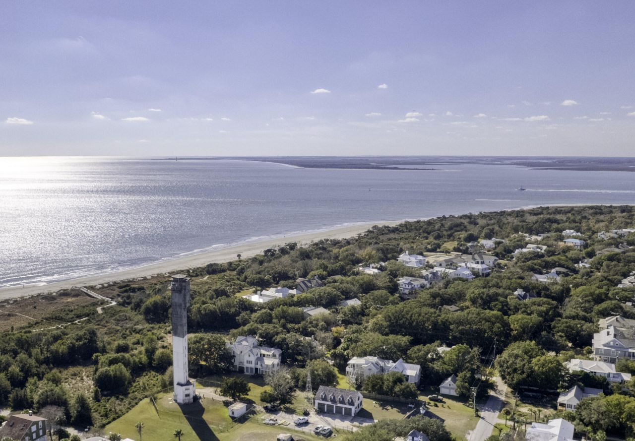 189 Station 18th Street Photo 38