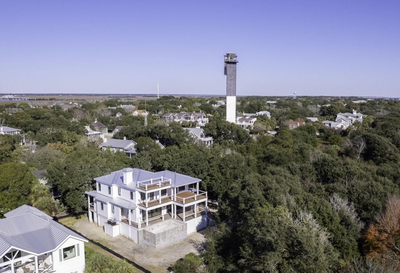 189 Station 18th Street Photo 4