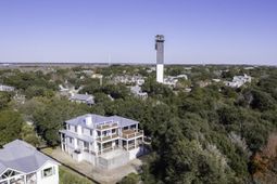 189 Station 18th Street photo 4