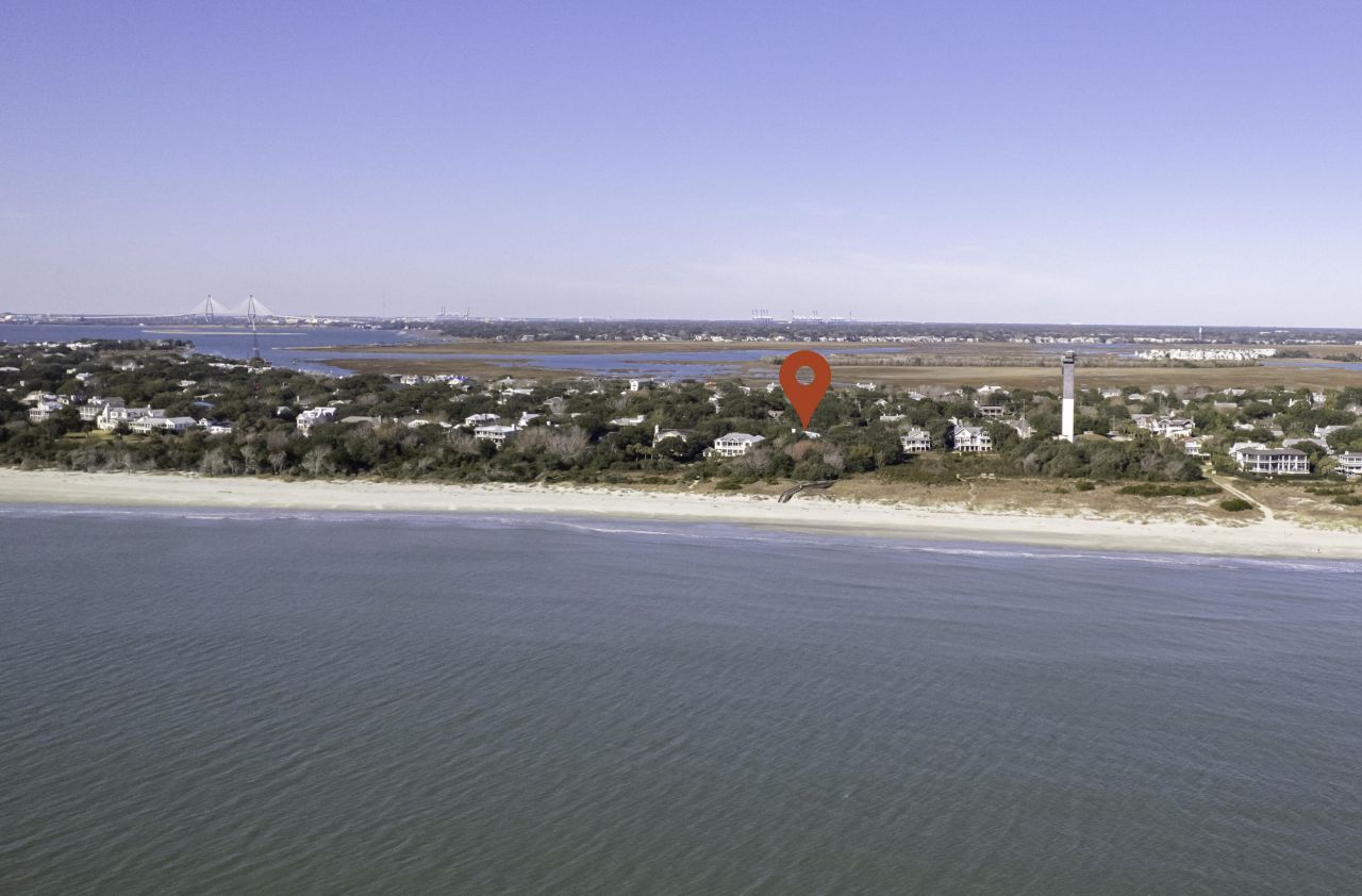 189 Station 18th Street Photo 45