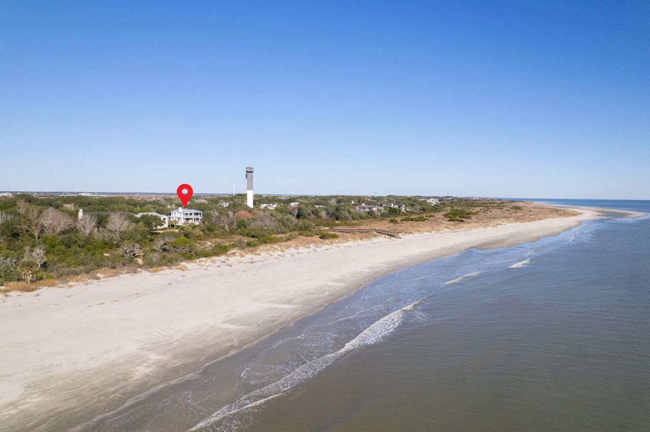 189 Station 18th Street Photo 46