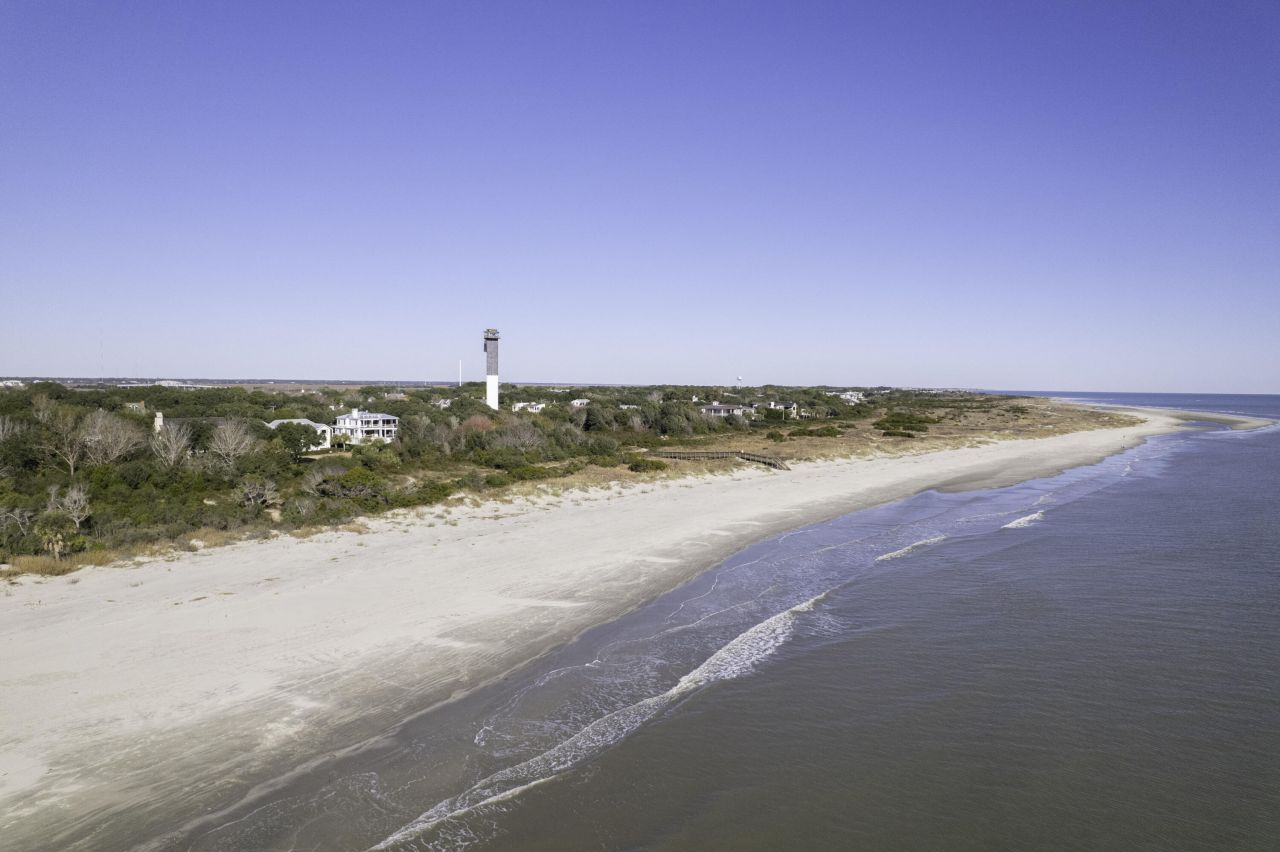 189 Station 18th Street Photo 47