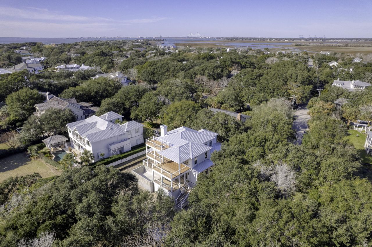 189 Station 18th Street Photo 48