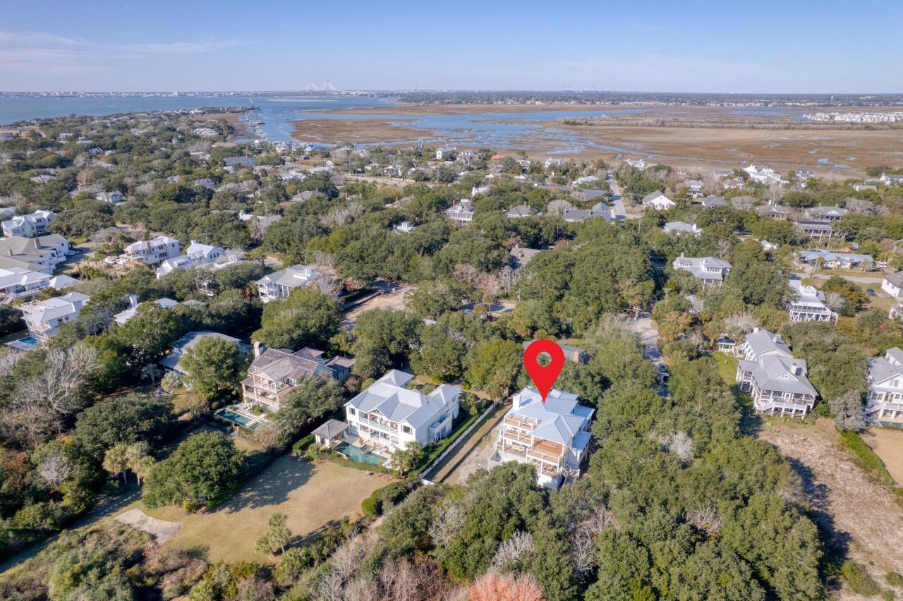 189 Station 18th Street Photo 49