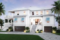 189 Station 18th Street photo 4