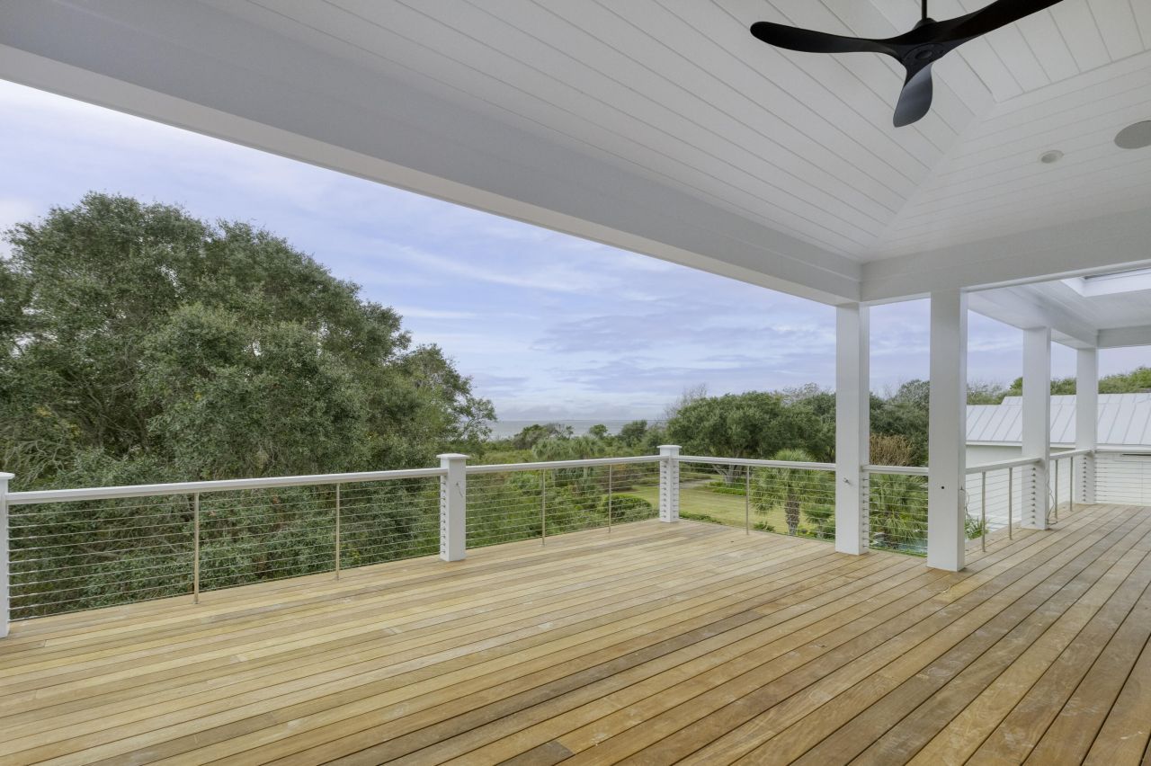 189 Station 18th Street Photo 7