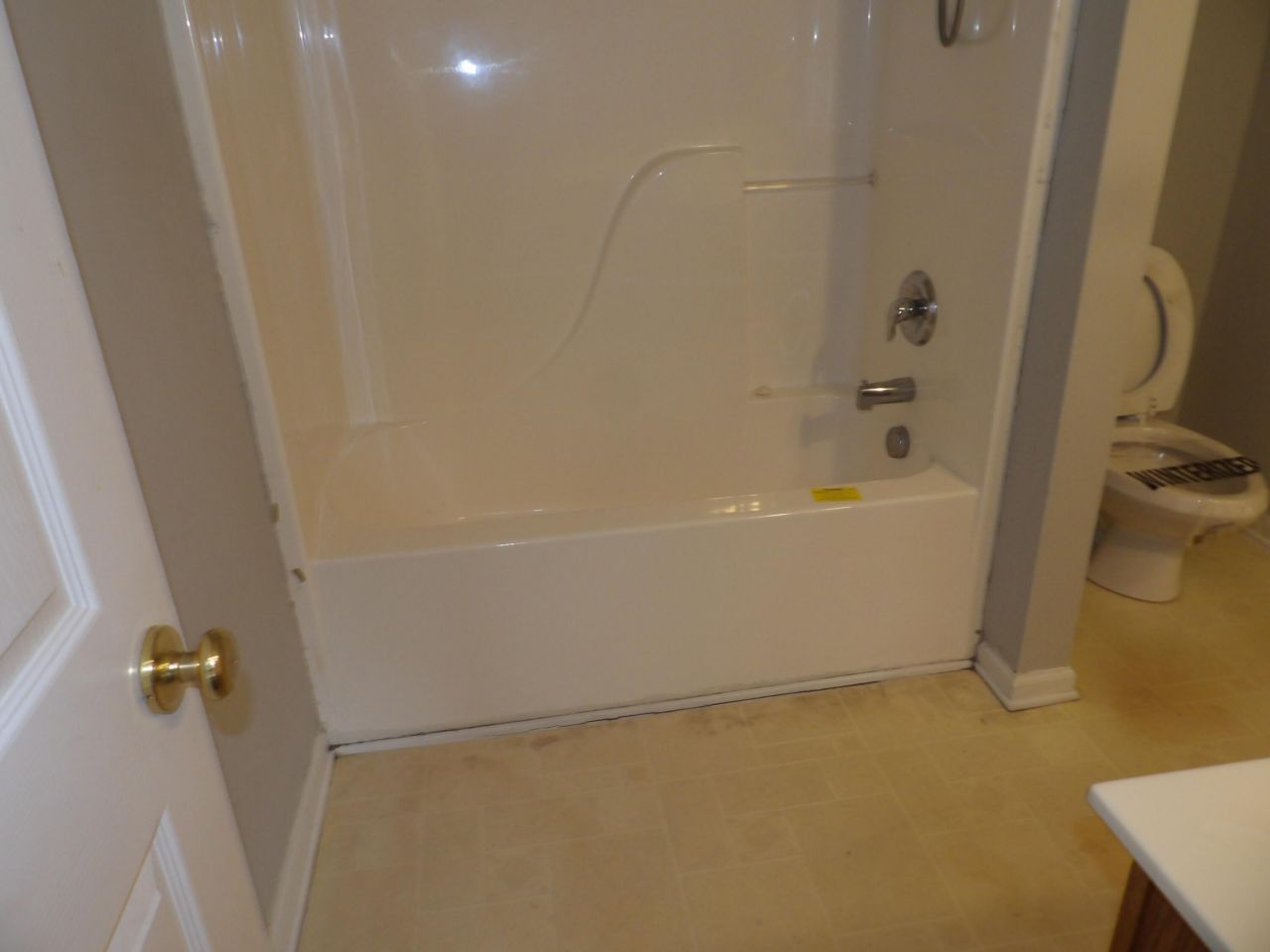 2740 Fernwood Drive Photo 11