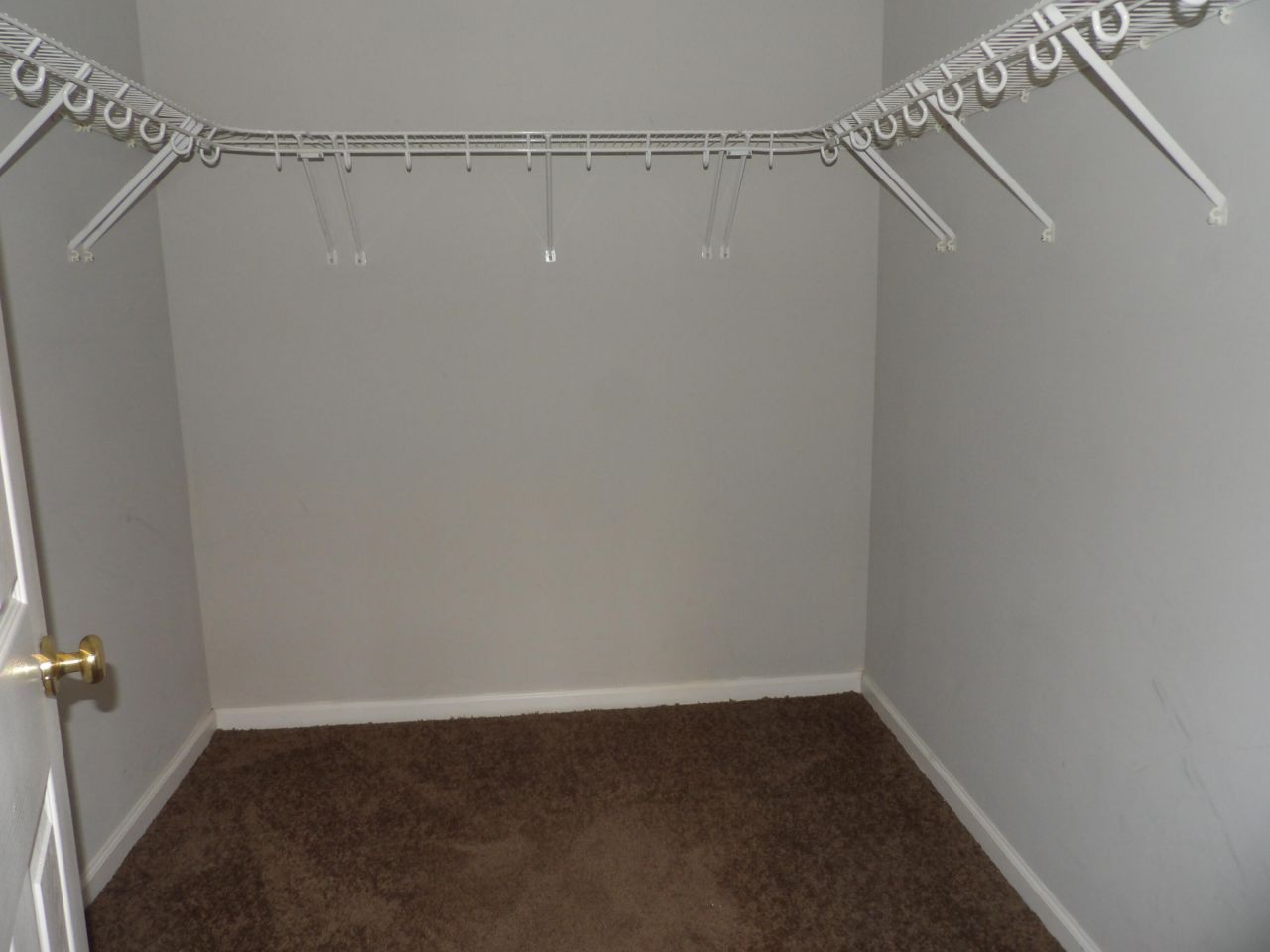 2740 Fernwood Drive Photo 12