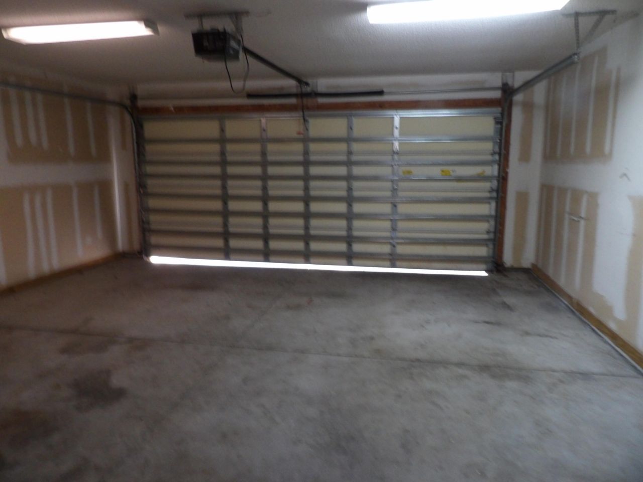 2740 Fernwood Drive Photo 15