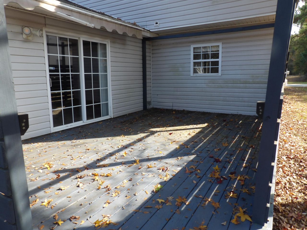 2740 Fernwood Drive Photo 16