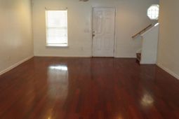 2740 Fernwood Drive photo 4