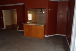 2740 Fernwood Drive photo 4