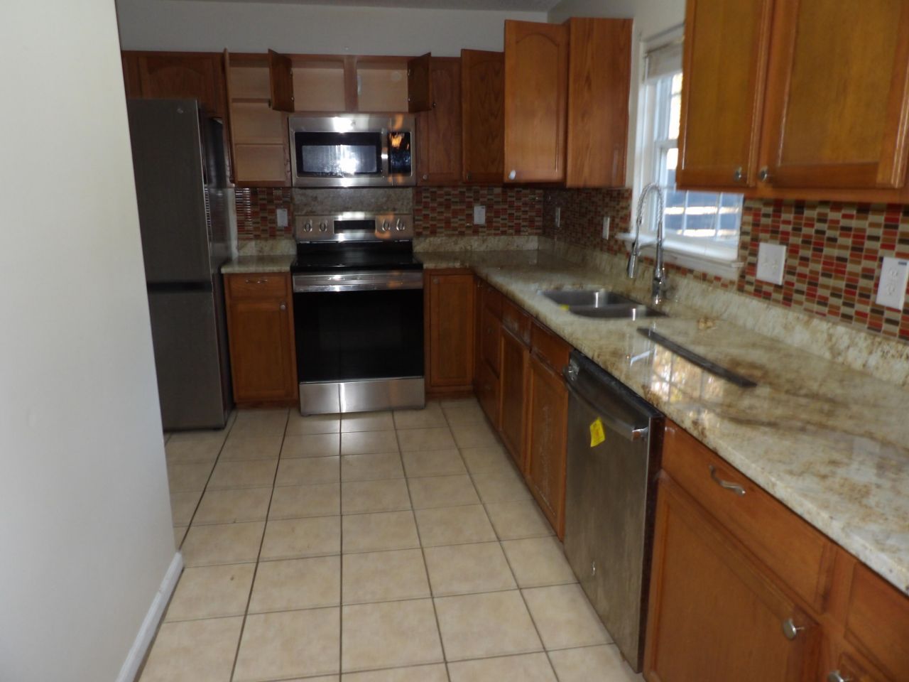 2740 Fernwood Drive Photo 5