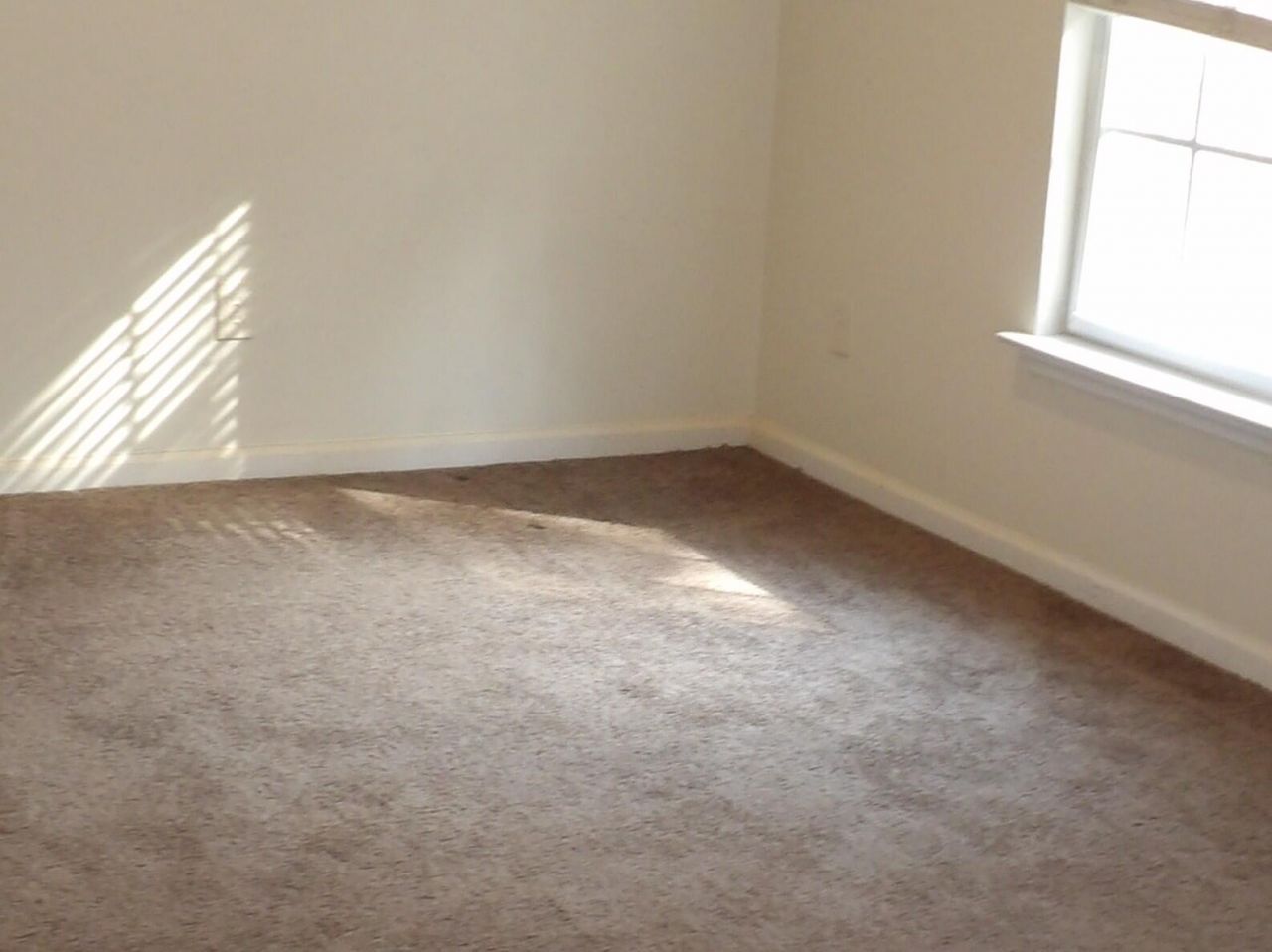 2740 Fernwood Drive Photo 6