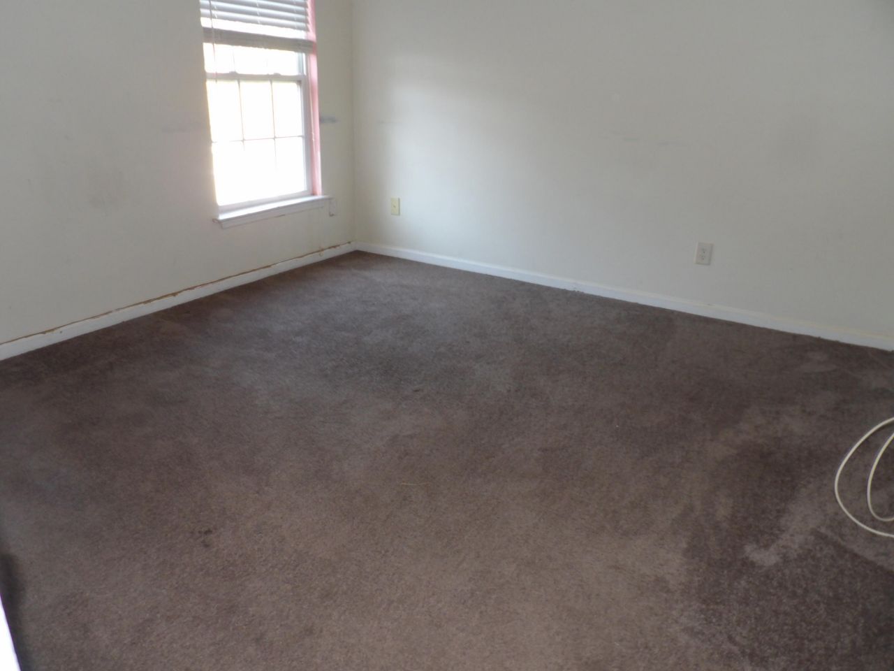 2740 Fernwood Drive Photo 7