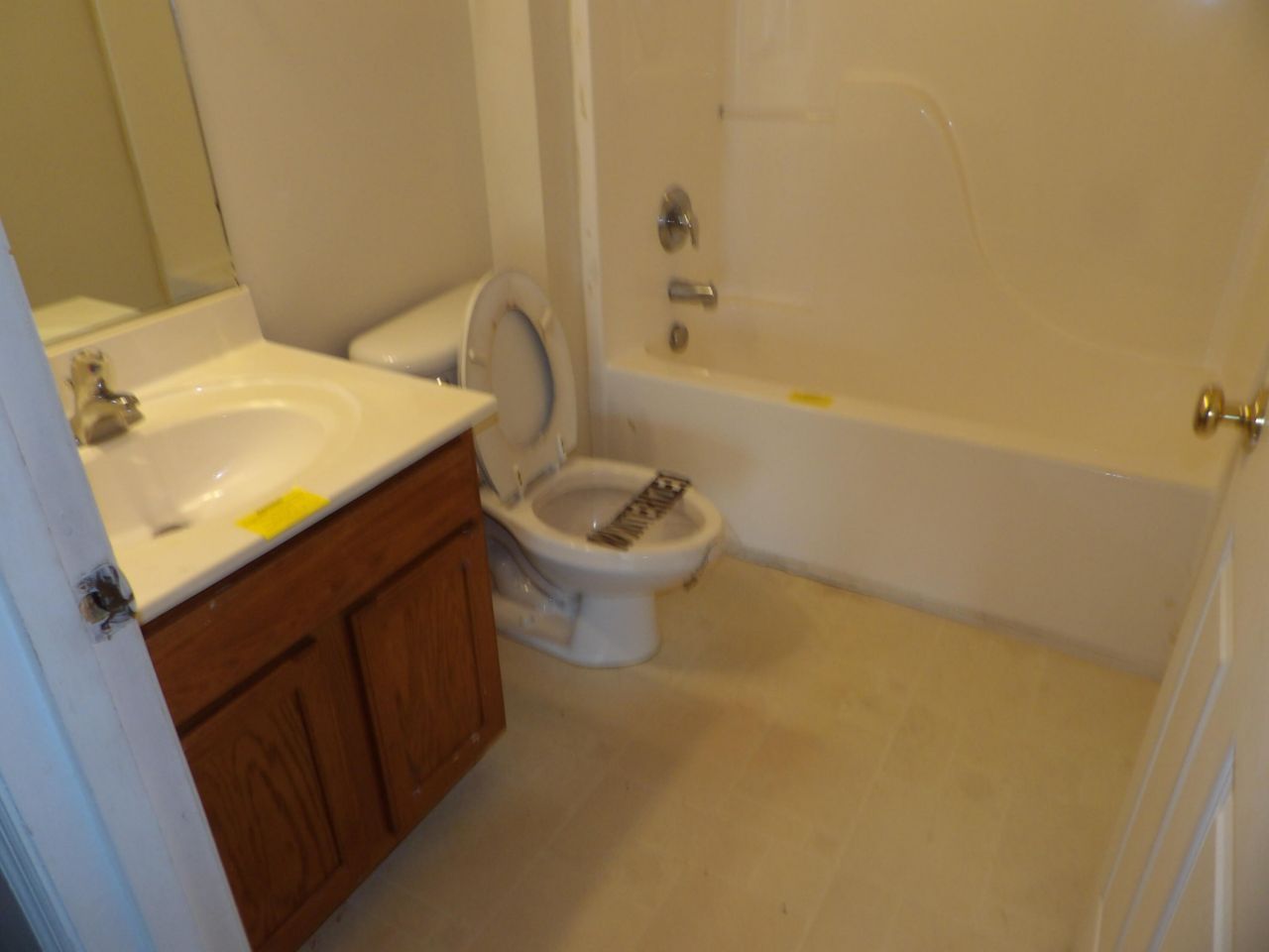 2740 Fernwood Drive Photo 8