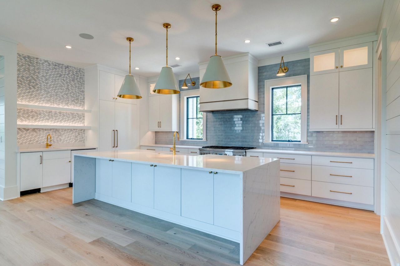 1727 Atlantic Avenue Photo 10