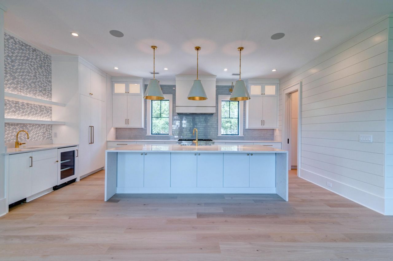 1727 Atlantic Avenue Photo 11