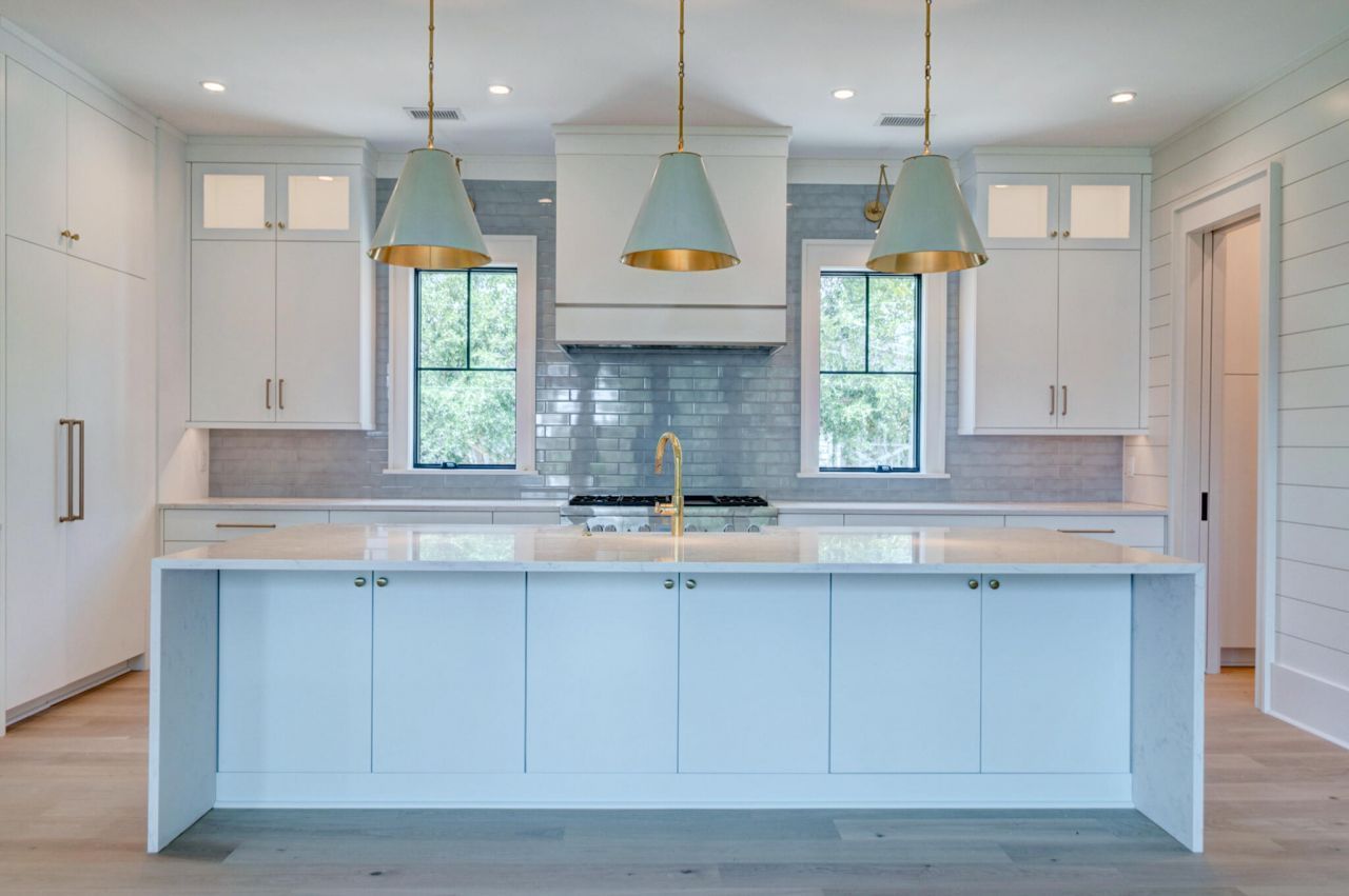 1727 Atlantic Avenue Photo 12