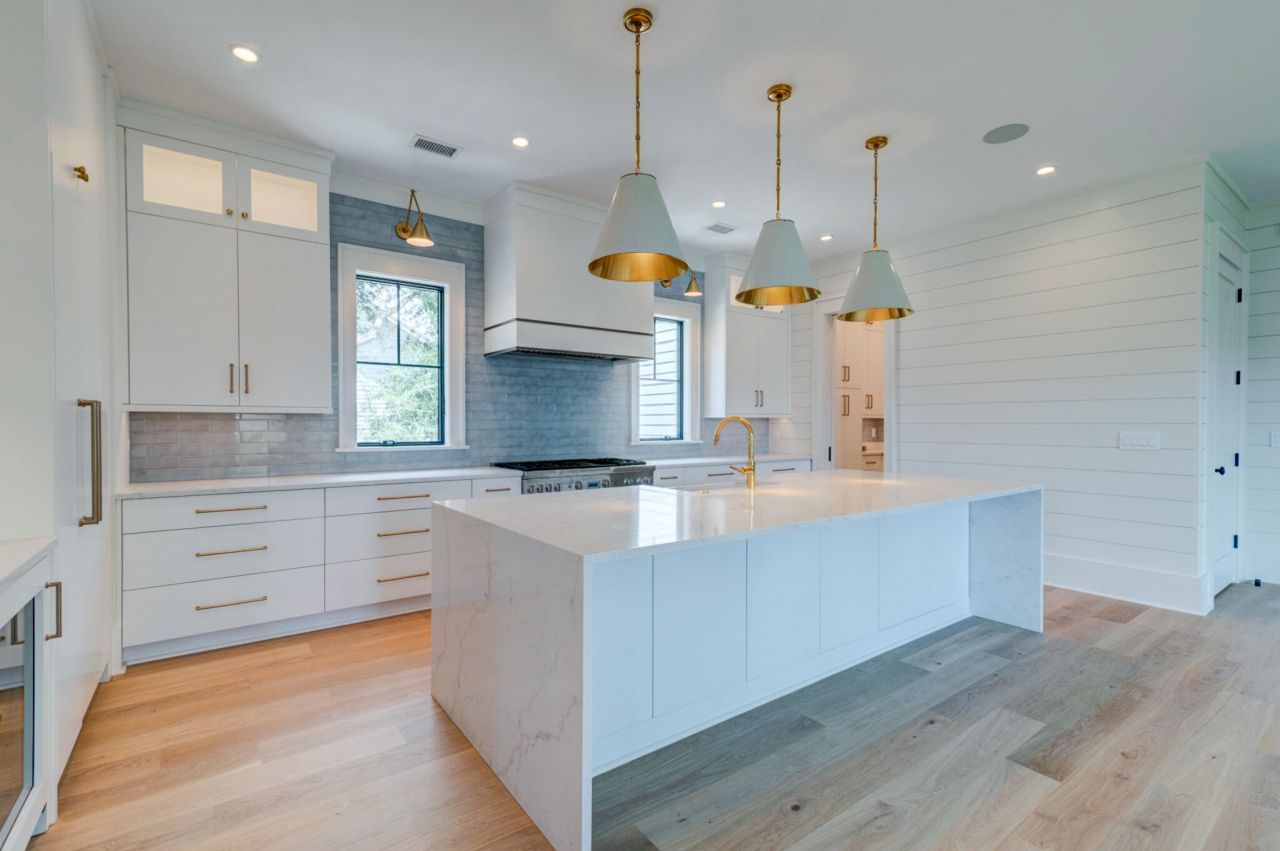 1727 Atlantic Avenue Photo 13