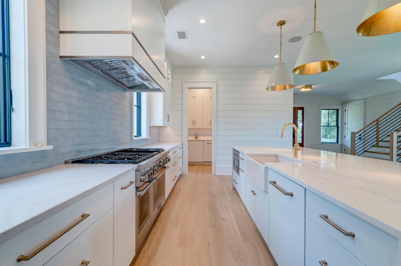 1727 Atlantic Avenue Photo 14