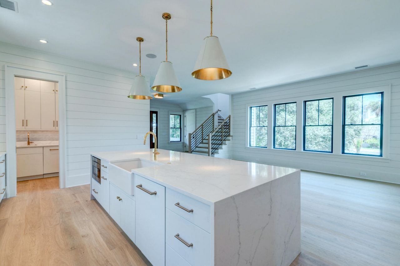 1727 Atlantic Avenue Photo 15