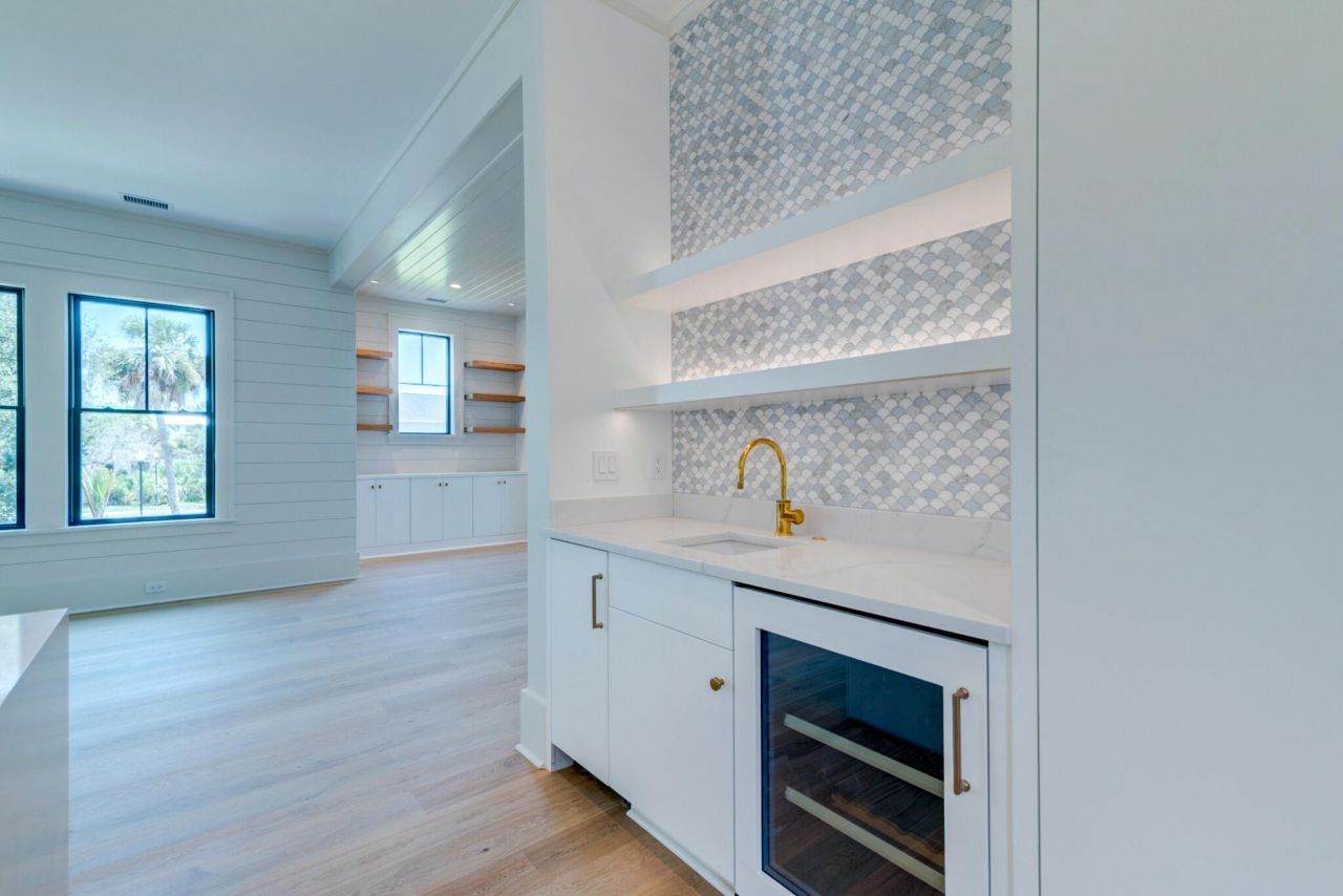 1727 Atlantic Avenue Photo 16