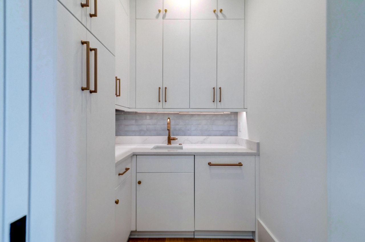 1727 Atlantic Avenue Photo 17