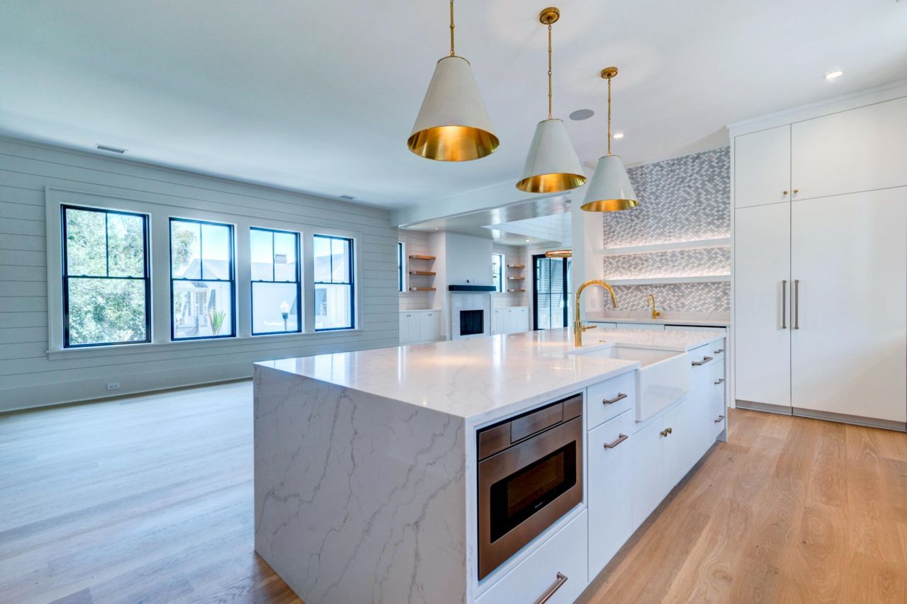 1727 Atlantic Avenue Photo 18