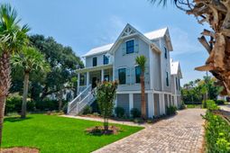 1727 Atlantic Avenue photo 4