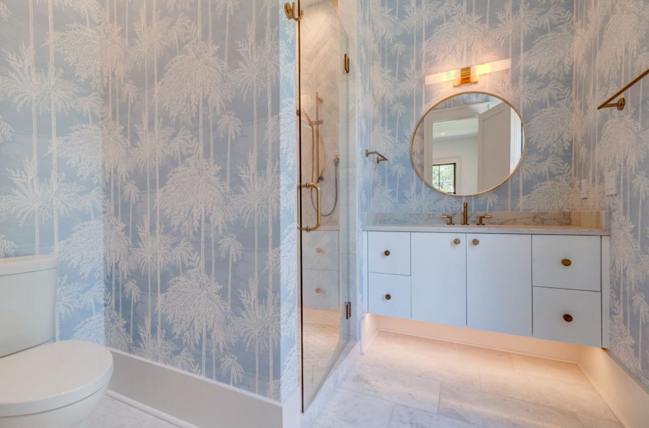 1727 Atlantic Avenue Photo 25