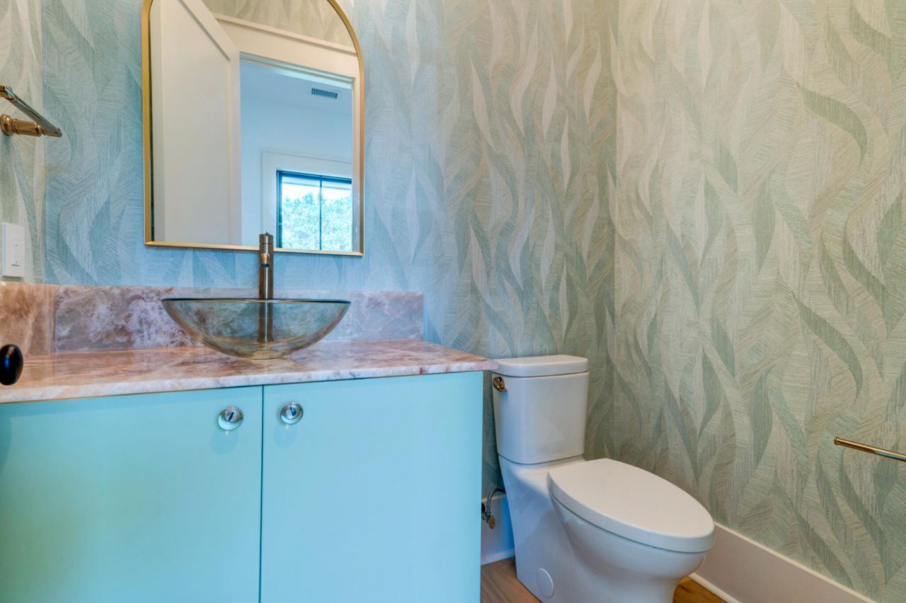 1727 Atlantic Avenue Photo 27