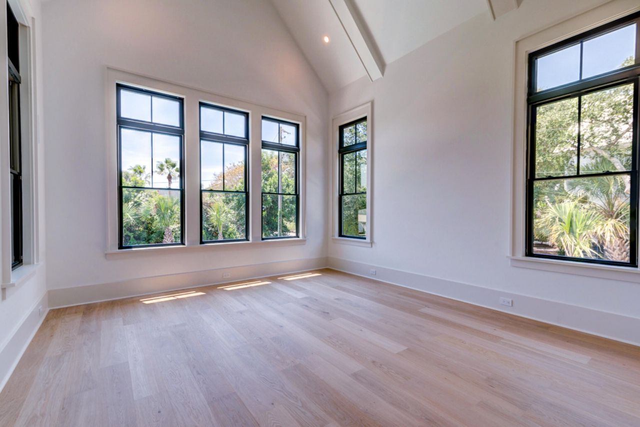 1727 Atlantic Avenue Photo 28