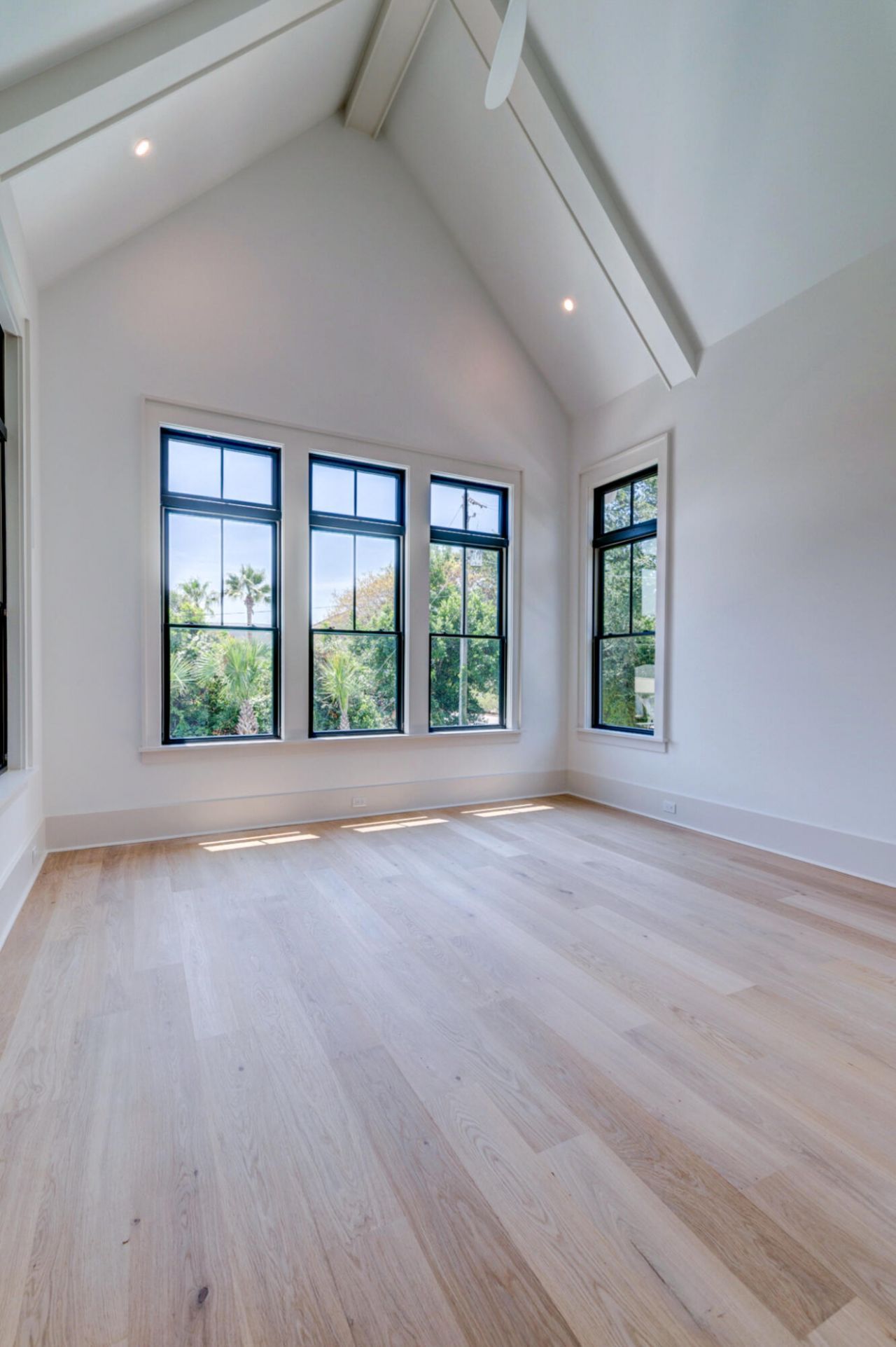 1727 Atlantic Avenue Photo 29