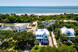 1727 Atlantic Avenue photo 4