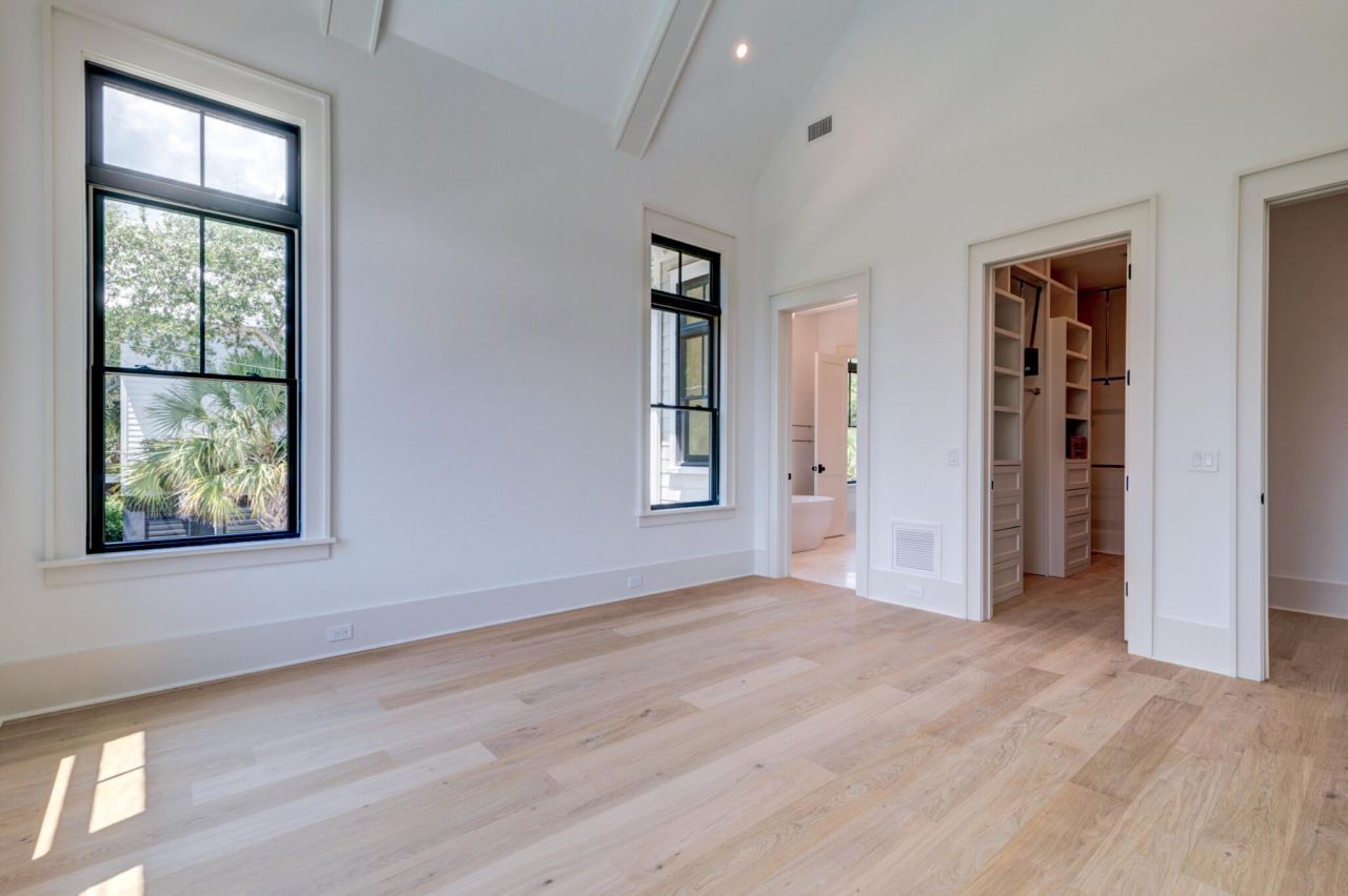 1727 Atlantic Avenue Photo 30