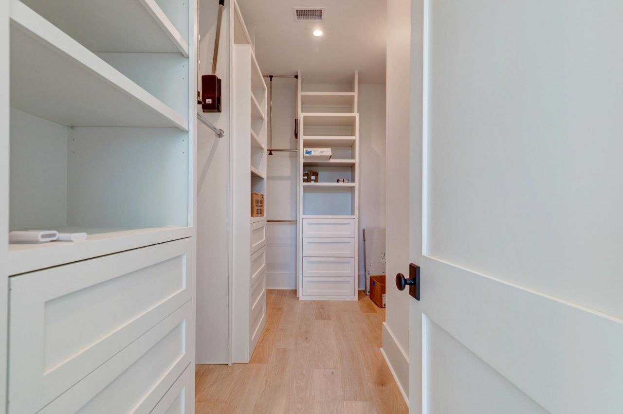 1727 Atlantic Avenue Photo 31