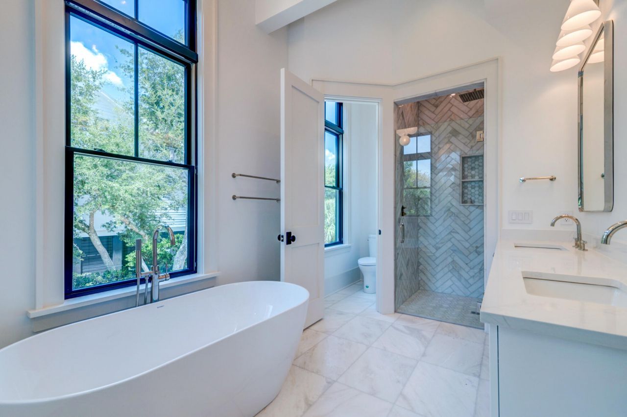 1727 Atlantic Avenue Photo 32