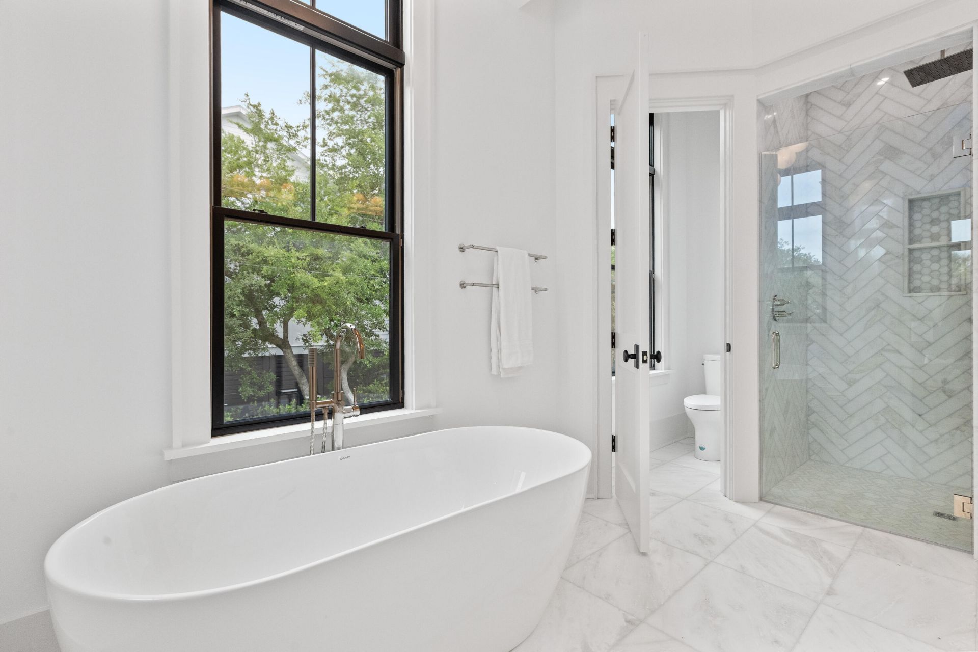 1727 Atlantic Avenue Photo 33